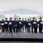 En Querétaro sí podemos afirmar que se puede vivir en paz: Felifer Macías