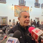 Querétaro mantendrá lluvias durante toda la semana y lo que resta del año: Protección Civil