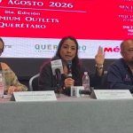 Cadereyta y Bernal reciben categoría A en evaluación de Pueblos Mágicos y deberán solventar observaciones