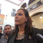 Exhortan a padres a confirmar que las escuelas cuenten con RVOE