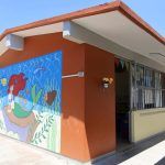 Amplía USEBEQ tres secundarias en El Marqués por alta demanda educativa
