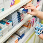 Alerta sanitaria: detectan Alka-Seltzer, Tabcin y Flanax falsificados en México