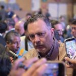 Propuesta «antinarcocandidatos» no obedece a coyuntura política en Sinaloa: Kuri