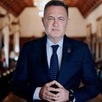 Va Gobernador por Protocolo Único Antinarcocandidatos en Querétaro
