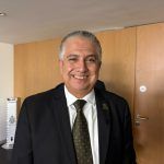 Gobierno estatal aún podría observar la Ley de Identidad de Género: Sinuhé Piedragil