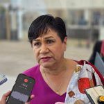 Busca Querétaro acceder a nuevos programas federales de salud pese a no estar adherido