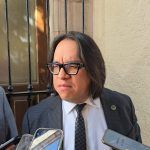 Francisco Domínguez no es imputado en caso de despojo de terrenos en Huimilpan: Fiscalía