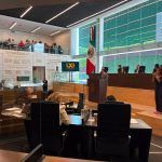 Congreso de Querétaro aprueba reforma de identidad de género con 15 votos a favor