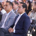 Realizará Josué Guerrero informe ciudadano, este 2 de septiembre