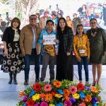 Concluye “Vive el Verano 2026” con la participación de más de 900 niñas y niños en El Marqués