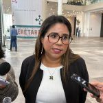Llamado del gobernador es a partidos; IEEQ cuenta con mecanismos para evitar narcocandidatos