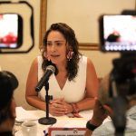 Morena le ha fallado a las familias mexicanas en materia de salud: Abigail Arredondo
