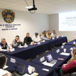 Municipio de Querétaro cumple al 100 por ciento con la Ley de Transparencia y Acceso a la Información Pública del Estado de Querétaro