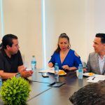 Fortalece Jalpan gestiones para ampliar oportunidades de vivienda