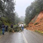 Auditarán 200 mdp destinados a atender daños por lluvias en Querétaro