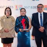 Premian a El Marqués por su estrategia única de bienestar emocional y la creación de Centro Vive