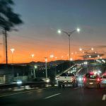 Anuncia Querétaro programa para dar de baja vehículos registrados y reducir adeudos