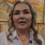 USEBEQ reporta saldo blanco en escuelas durante el periodo vacacional