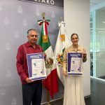 Invitan a participar en la “Legislatura de la Juventud 2026”