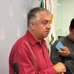 Ley de Identidad de Género será discutida en agosto: Sinuhé Piedragil
