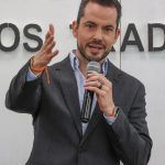 Defender a las audiencias no puede convertirse en ley mordaza: Ospital