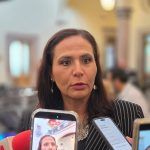 SEDEQ aún no define si retirará el RVOE a la Militarizada Nuevo México