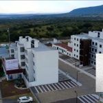 Querétaro alcanza 35% de la meta de Vivienda para el Bienestar con entrega de 126 casas