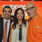 Laura Ballesteros asume la Coordinación Estatal de Movimiento Ciudadano en Querétaro 