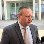 TSJ de Querétaro alista atención ciudadana mediante WhatsApp