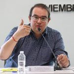 Guillermo Vega considera insuficiente la sentencia en el caso de “La Mufasa”