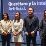 Presentan iniciativa de paternidad en Amealco
