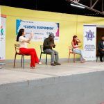 Refuerza Colón la Prevención del Delito con Programa en Favor de la Ciudadanía