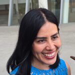 Querétaro alista aplicación móvil para consultar y postularse a vacantes de empleo