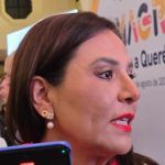 Escuelas cercanas a obras del puente ferroviario seguirán con clases en línea