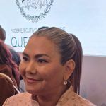 USEBEQ recibe el 75% de los libros de texto para primaria en Querétaro
