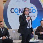 FGE buscará mantener en prisión a médico neurólogo acusado de violación