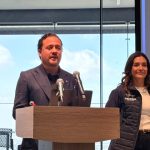 Municipio de Querétaro prepara reglamento para el uso ético de la Inteligencia Artificial