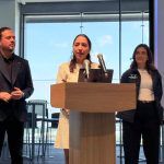 Presentan en Querétaro “Ramona”, plataforma para detectar ofertas de empleo fraudulentas