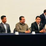 Jalpan participa en apertura de auditorías integrales a recursos del gasto federalizado