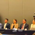 Participa Yuni Benítez en jornada de fiscalización del gasto federalizado