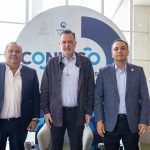 Suma Querétaro nuevas alternativas de traslado con inDrive y 711 concesiones de QroTAXI