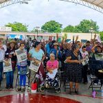 Señala Luis Humberto Fernández falta de visión para impulsar el desarrollo de Arroyo Seco