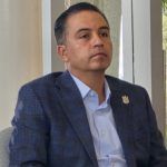 Renuncia titular de la Notaría 3 de Jalpan tras proceso de inspección