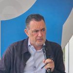 Destaca Kuri mejoras en respuesta de CFE ante apagones en Querétaro