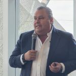Querétaro abrirá convocatoria para 711 nuevas concesiones de Qro Taxi