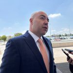 CMIC prevé recuperación del sector de la construcción durante el segundo semestre