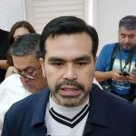 MC se perfila como opción de cambio en Querétaro rumbo a 2027: Álvarez Máynez