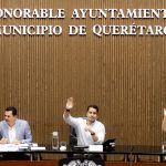 Cabildo de Querétaro aprueba donación de 43.5 hectáreas al FIQMA para conservación ambiental