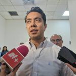 Querétaro entregará chips de geolocalización para mascotas a partir de septiembre