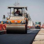 SICT pide a secretario de Gobierno precisar declaraciones sobre obras en la carretera 57